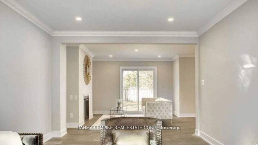 313 Beechfield Road