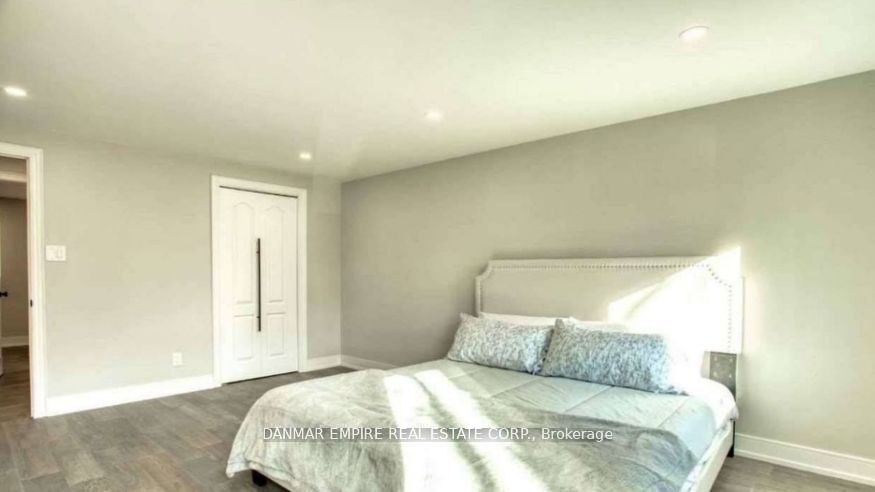 313 Beechfield Road