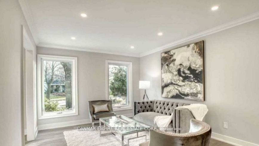 313 Beechfield Road