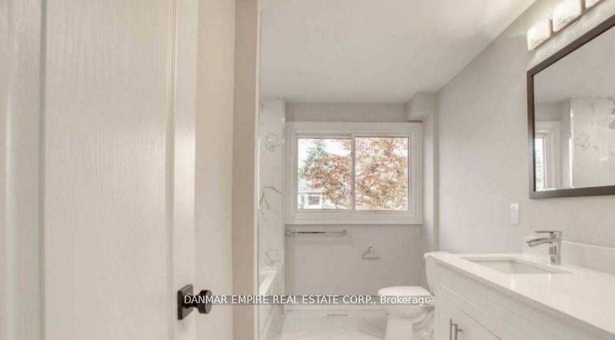 313 Beechfield Road