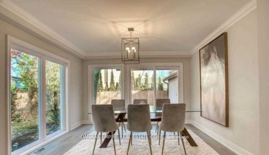 313 Beechfield Road