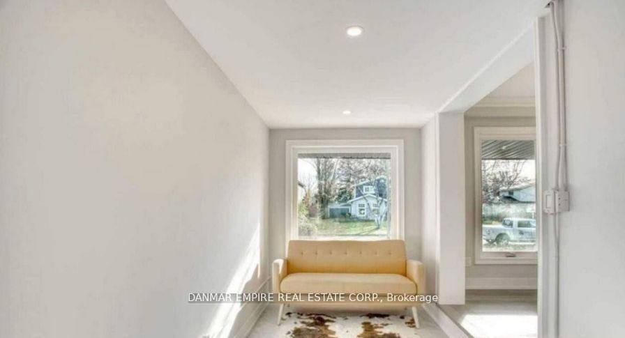 313 Beechfield Road