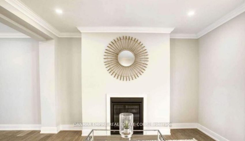 313 Beechfield Road