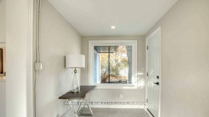 313 Beechfield Road