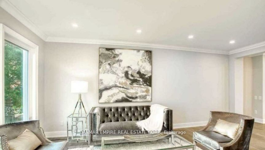 313 Beechfield Road