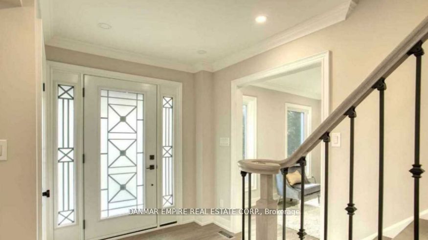 313 Beechfield Road