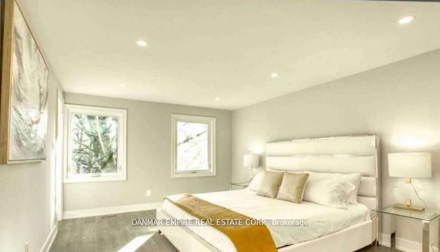 313 Beechfield Road