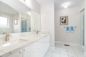 11 Briardale Road