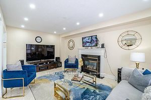 11 Briardale Road