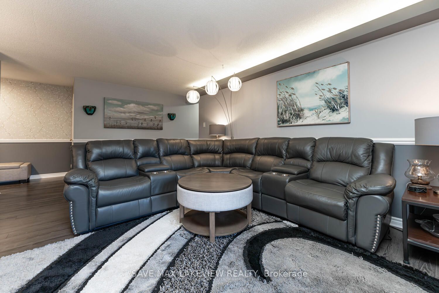 18 Knightsbridge Rd, ##104