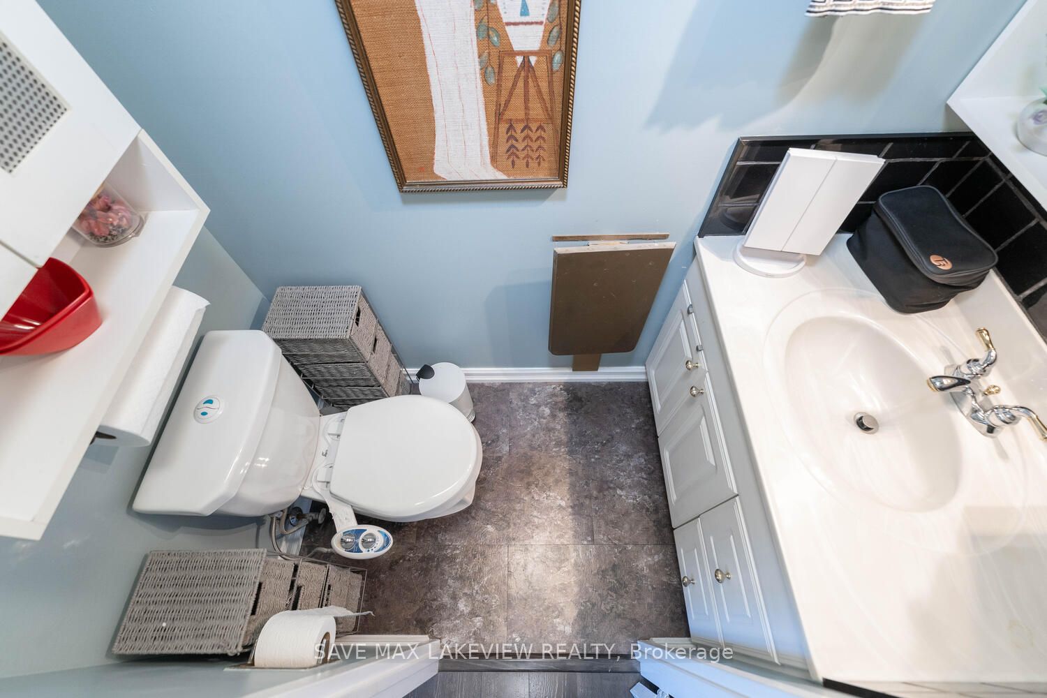 18 Knightsbridge Rd, ##104