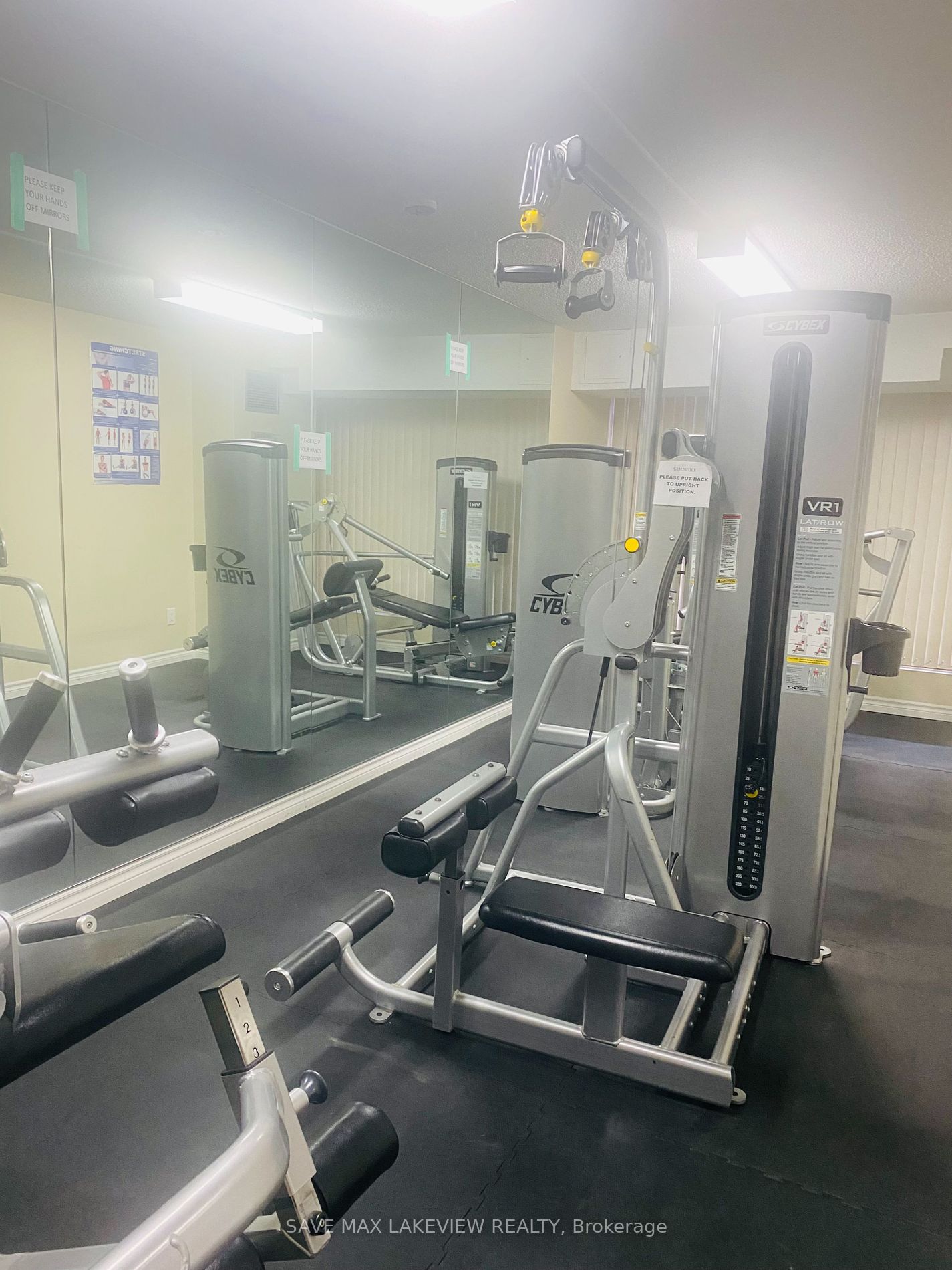 18 Knightsbridge Rd, ##104