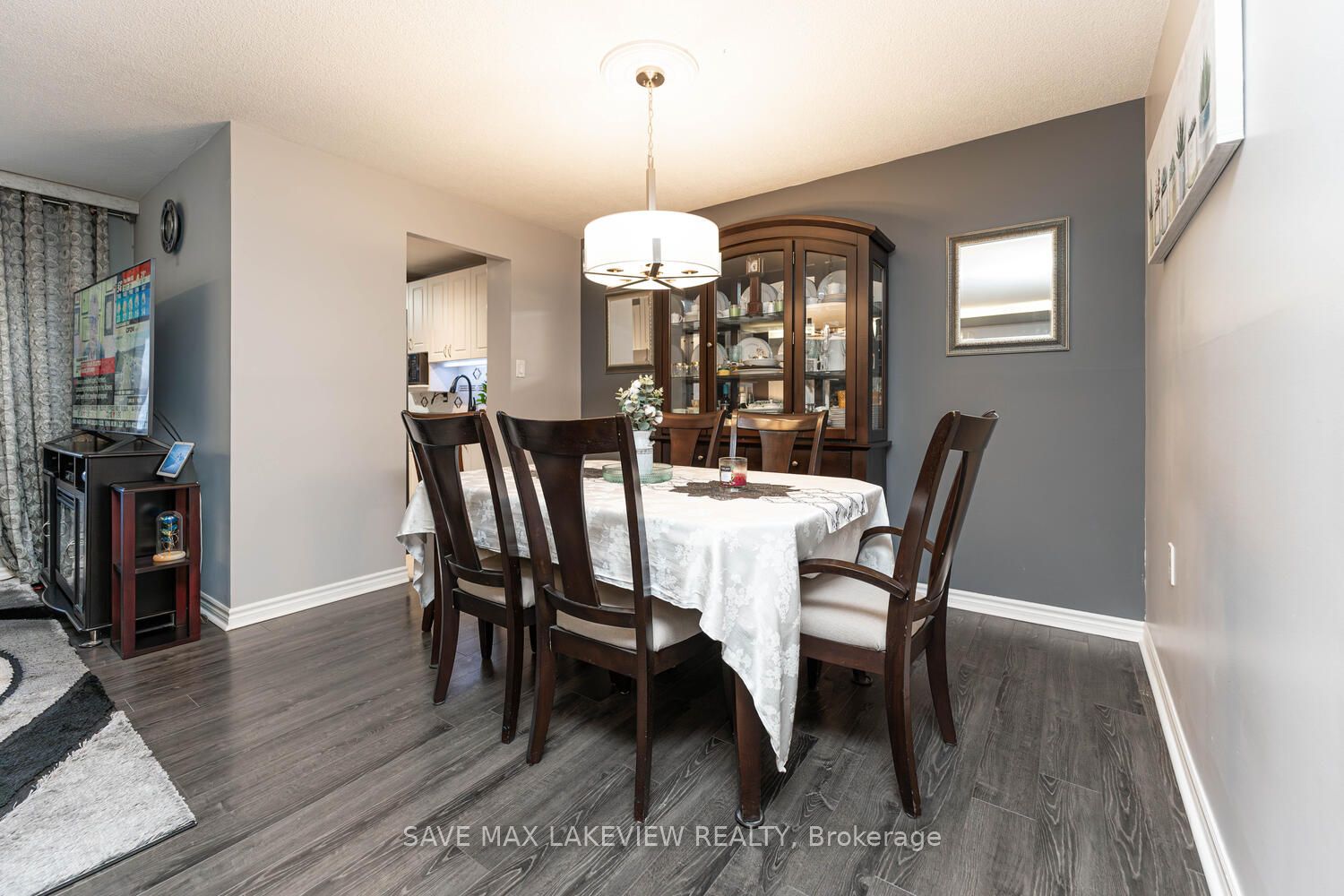 18 Knightsbridge Rd, ##104