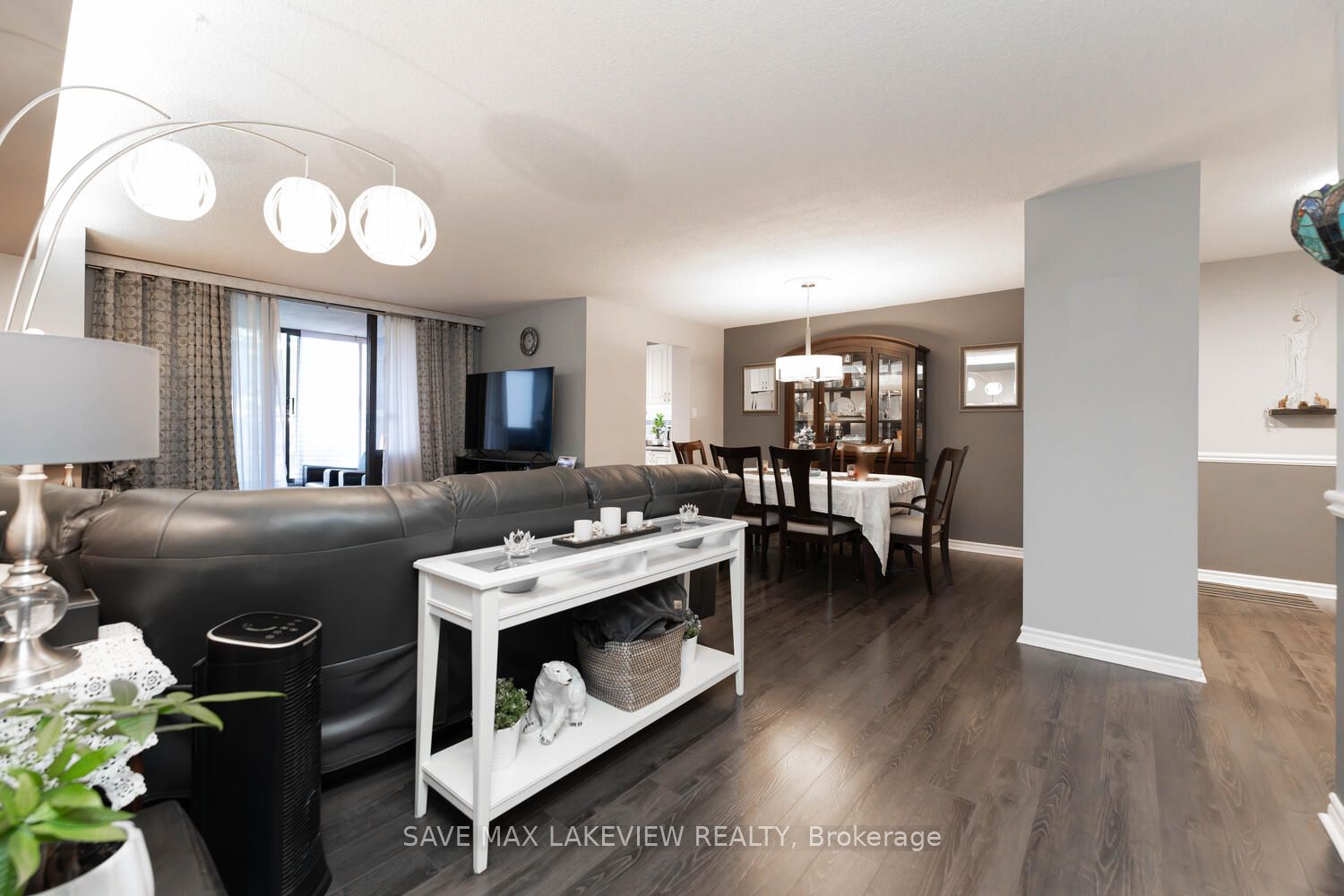 18 Knightsbridge Rd, ##104