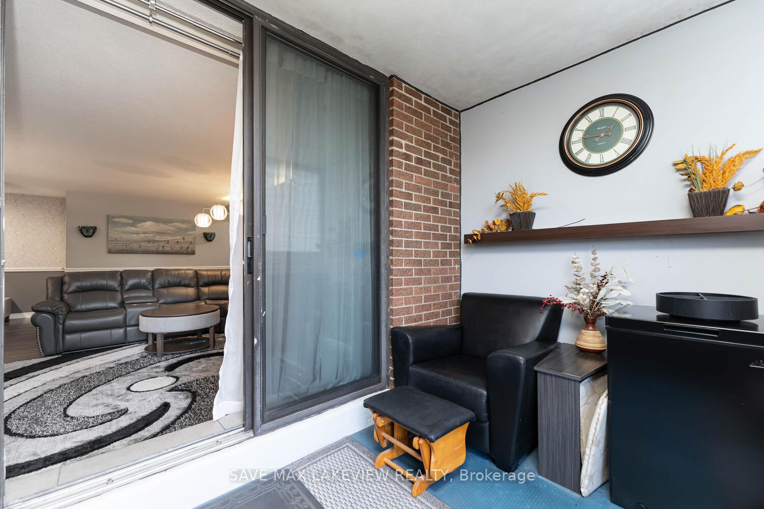 18 Knightsbridge Rd, ##104