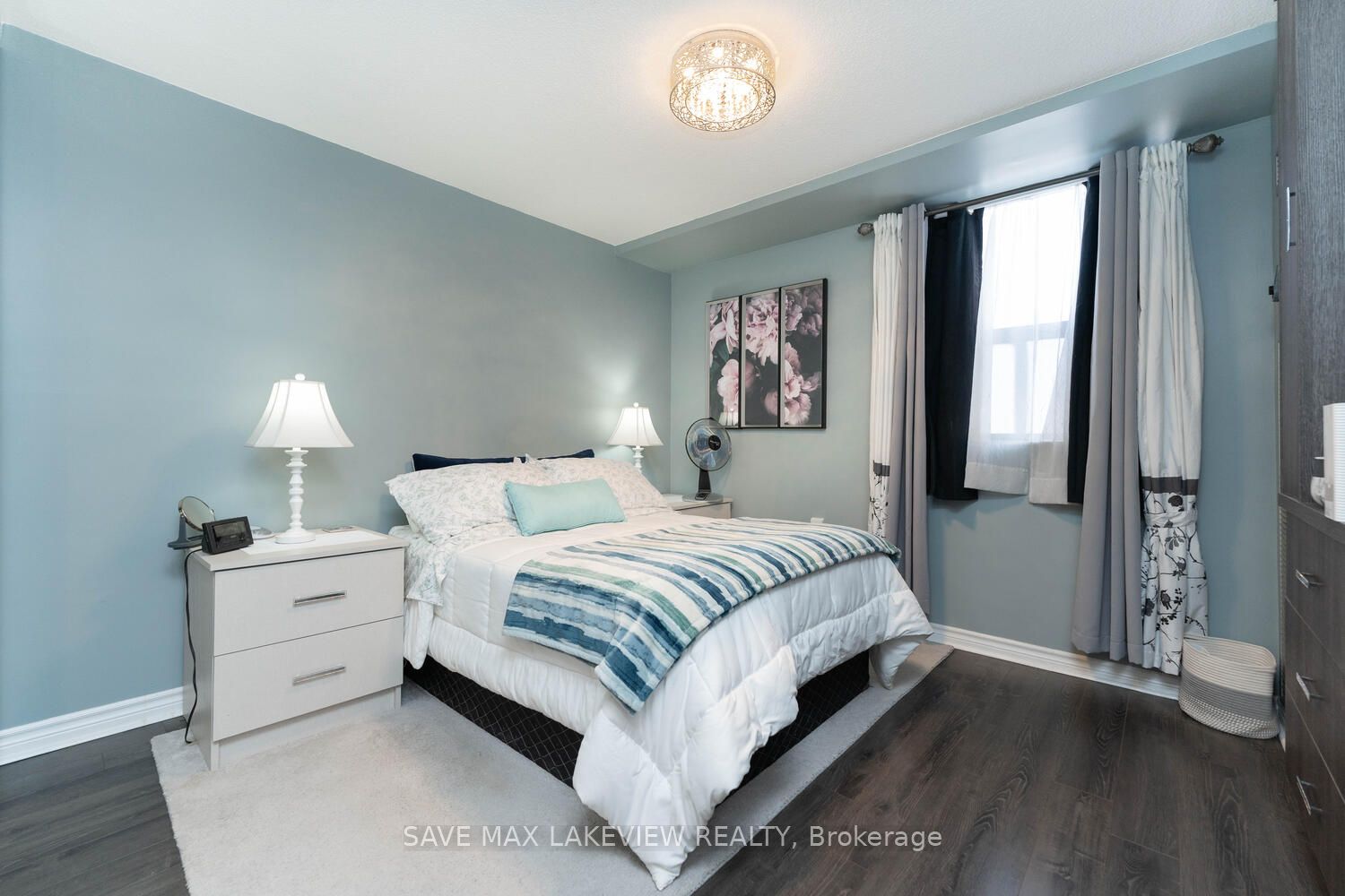 18 Knightsbridge Rd, ##104