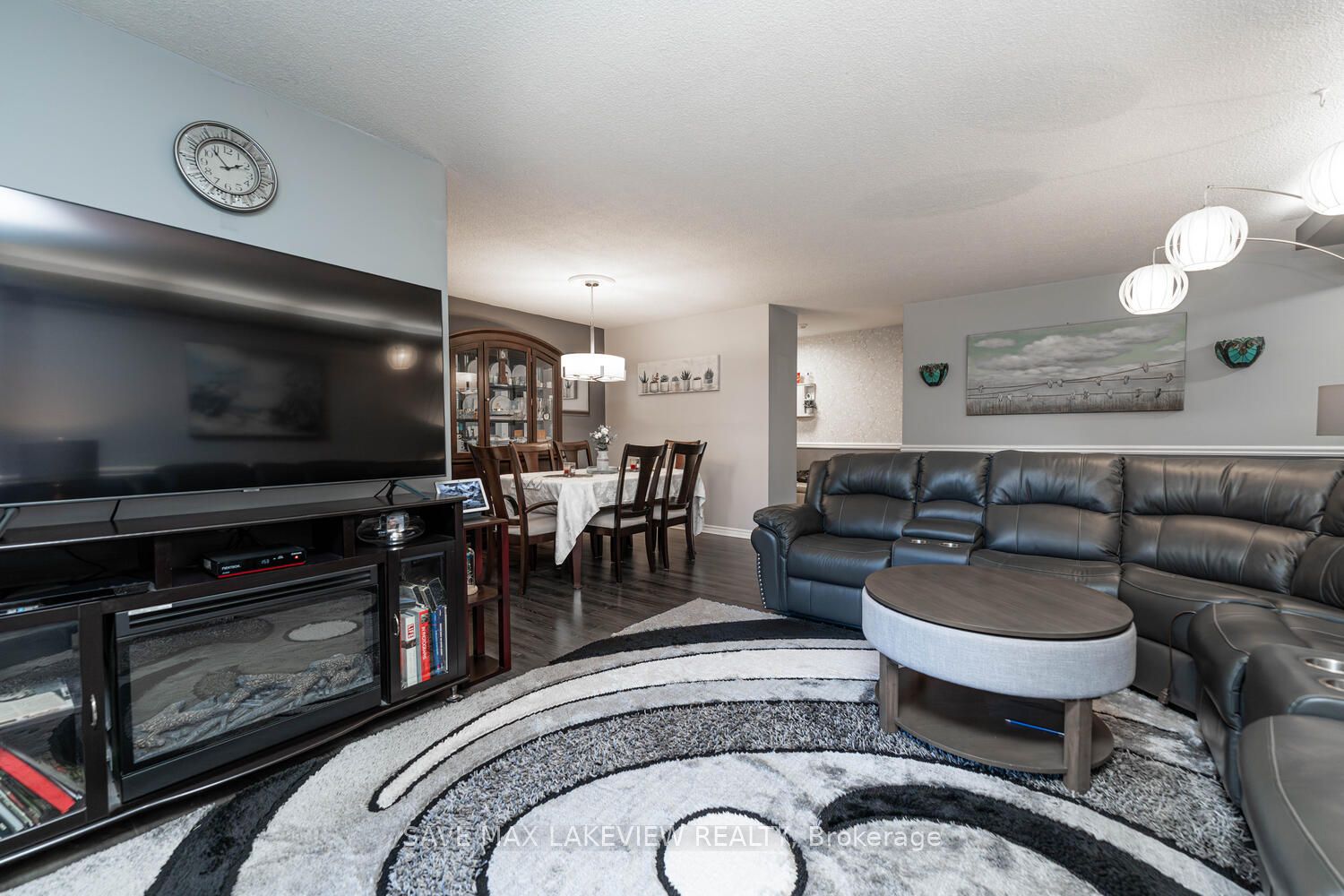 18 Knightsbridge Rd, ##104