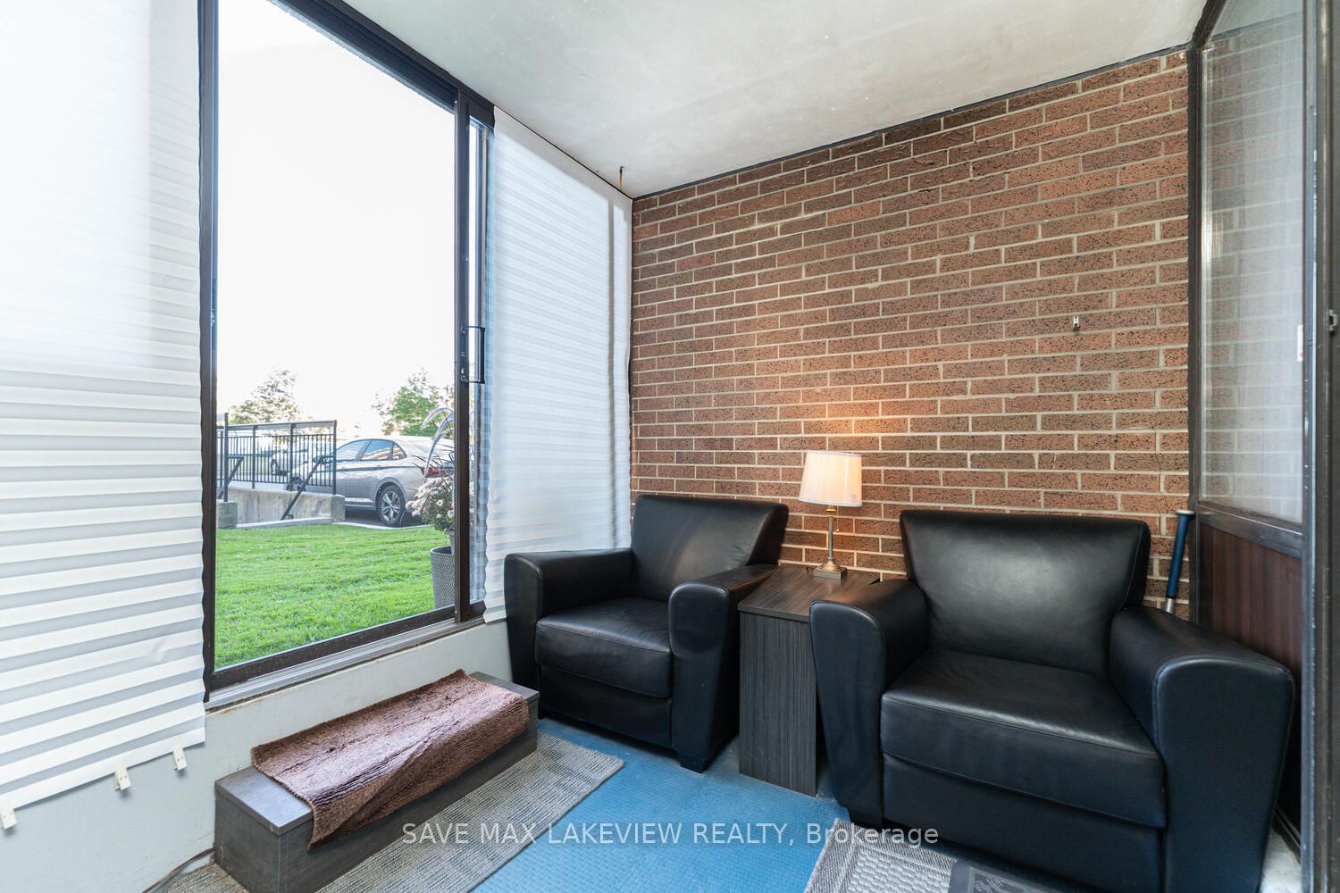 18 Knightsbridge Rd, ##104