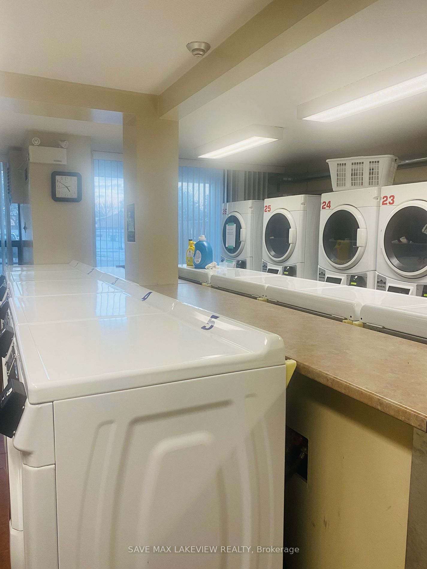 18 Knightsbridge Rd, ##104