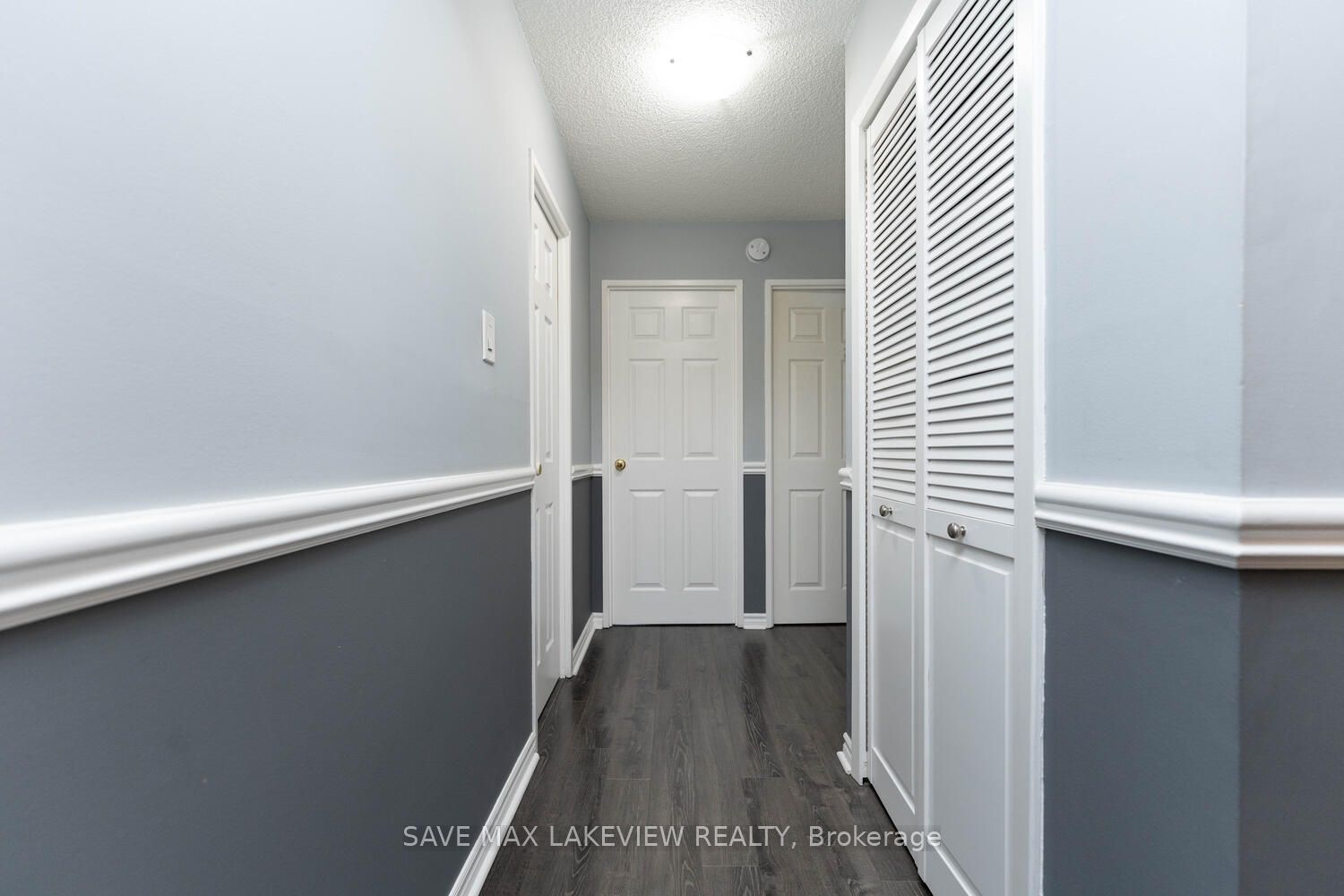 18 Knightsbridge Rd, ##104