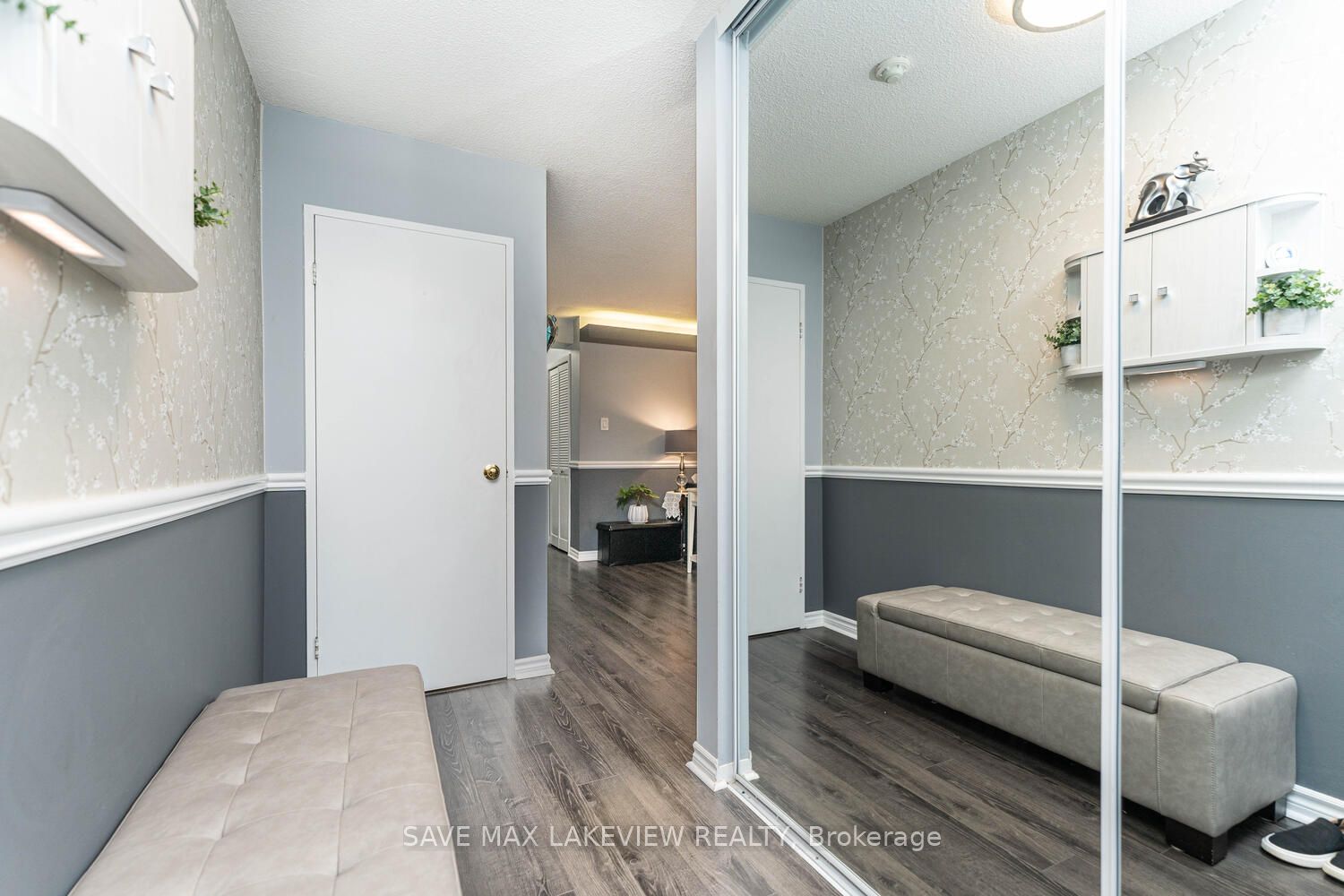 18 Knightsbridge Rd, ##104