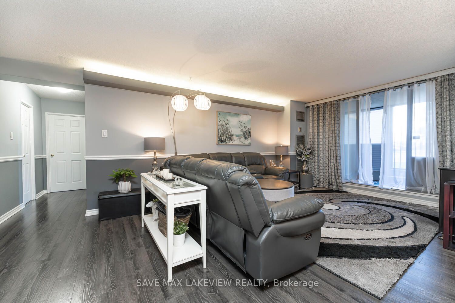 18 Knightsbridge Rd, ##104