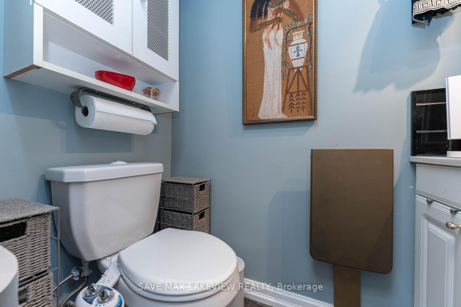 18 Knightsbridge Rd, ##104