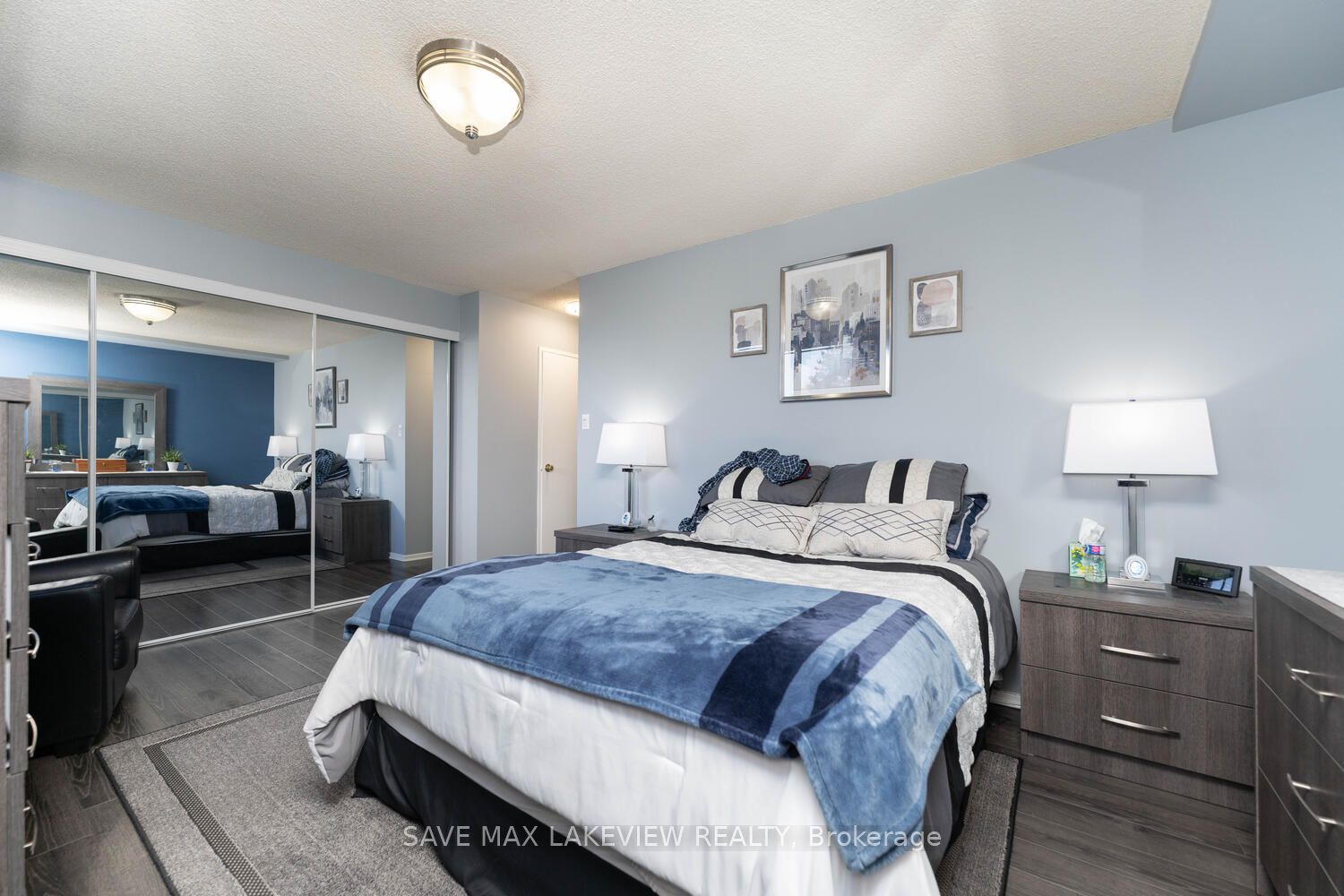 18 Knightsbridge Rd, ##104