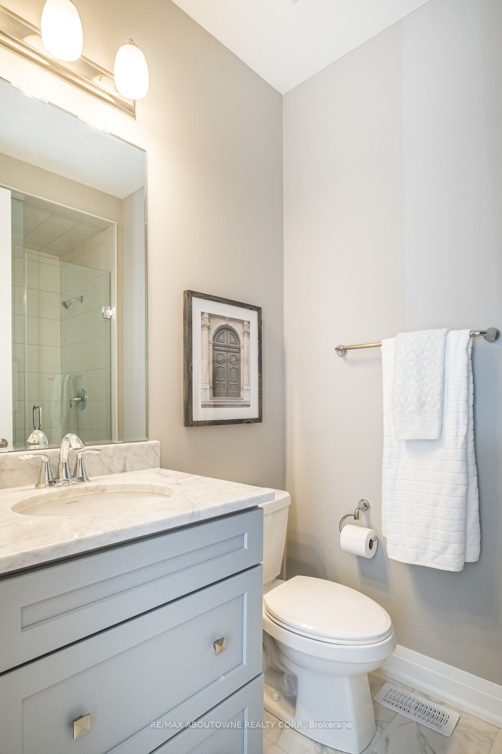 1456 Ford Strathy Crescent
