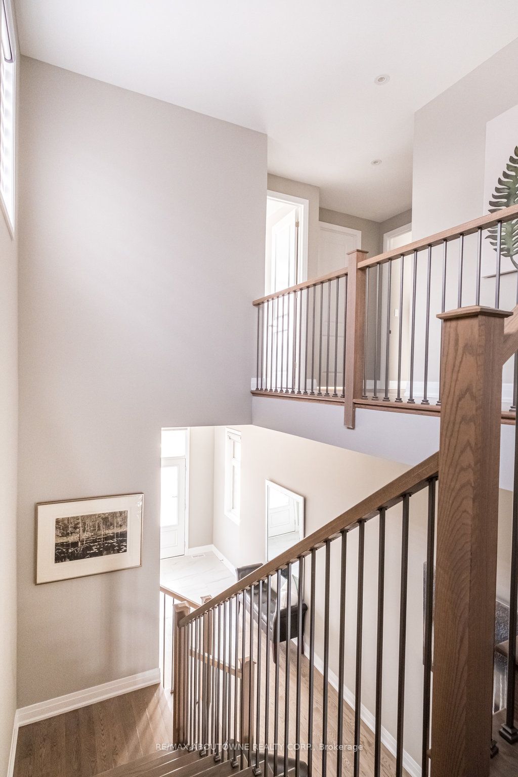 1456 Ford Strathy Crescent