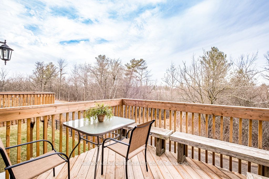 1456 Ford Strathy Crescent