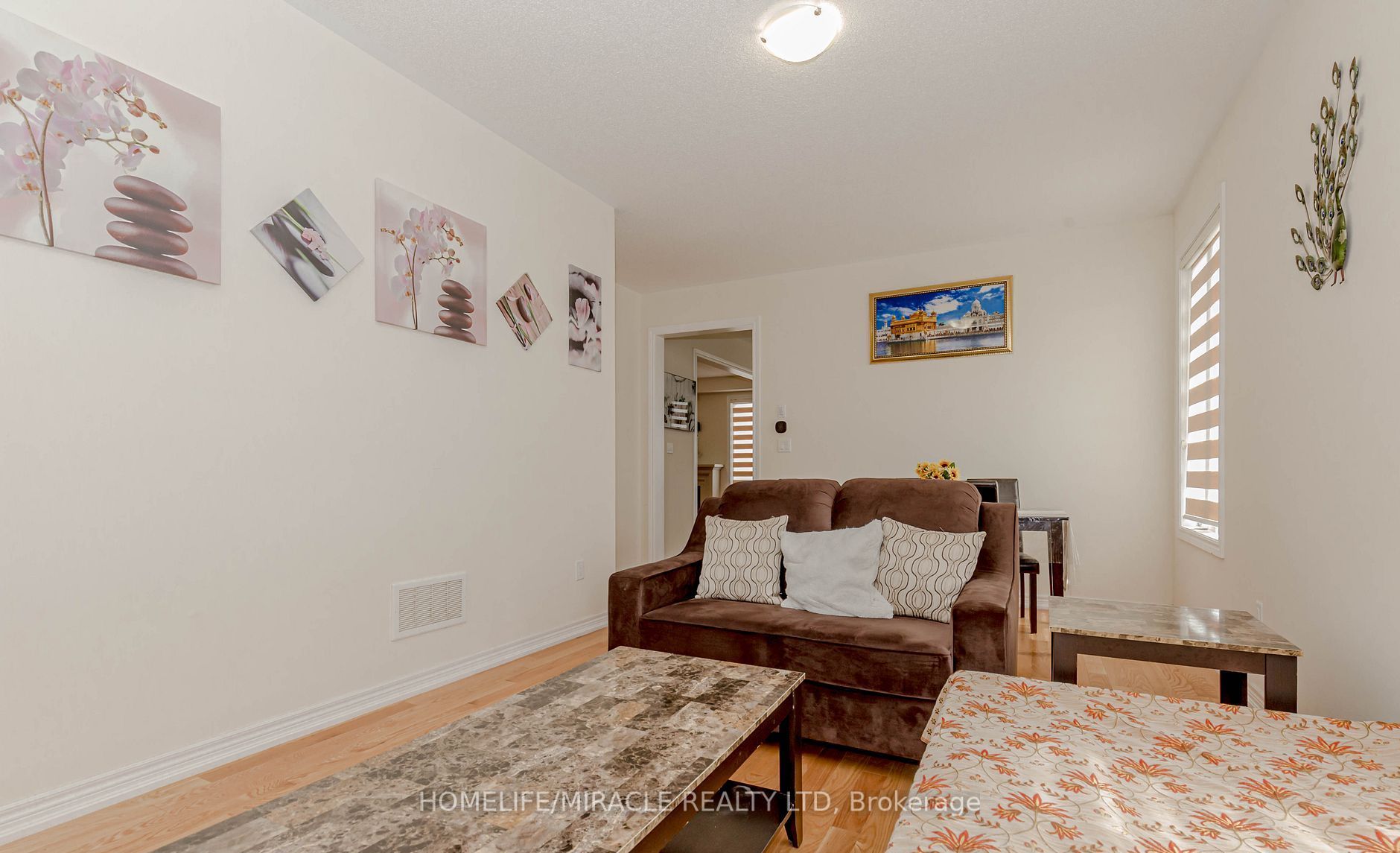 57 Brent Stephens Way