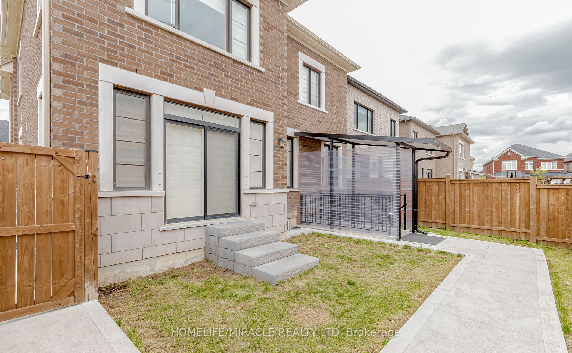 57 Brent Stephens Way
