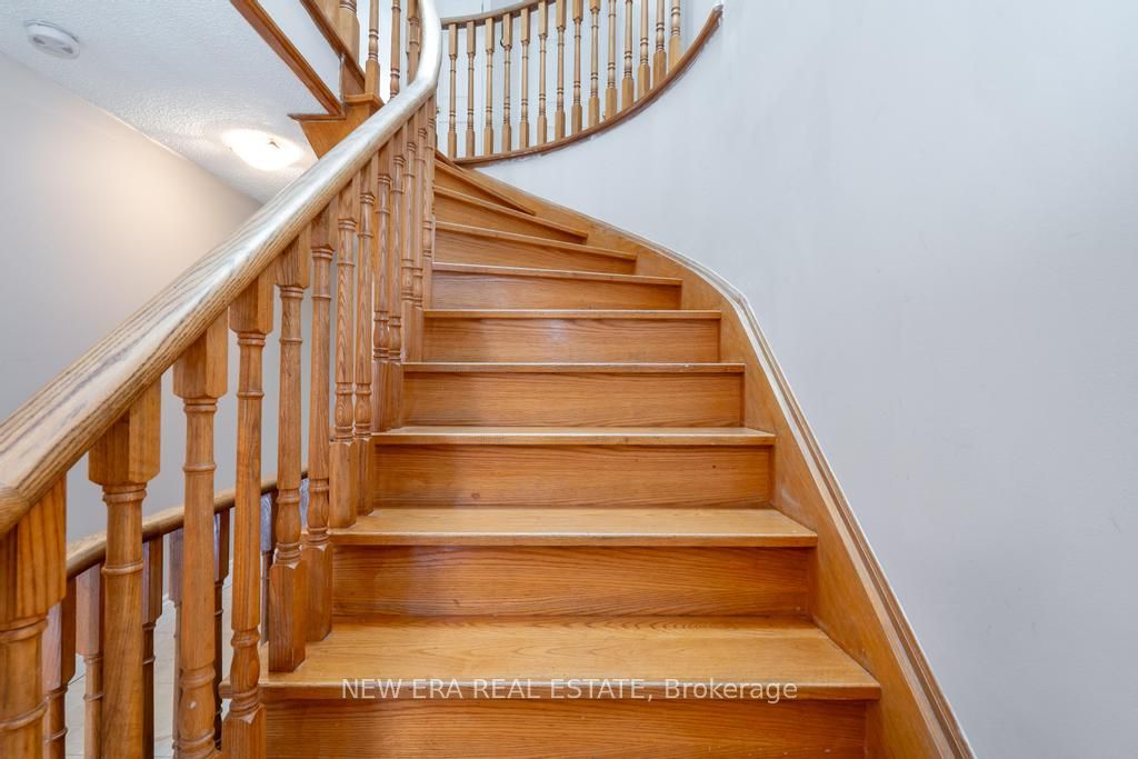 77 Rowntree Mill Rd
