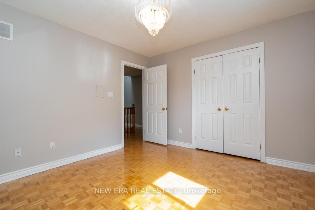 77 Rowntree Mill Rd