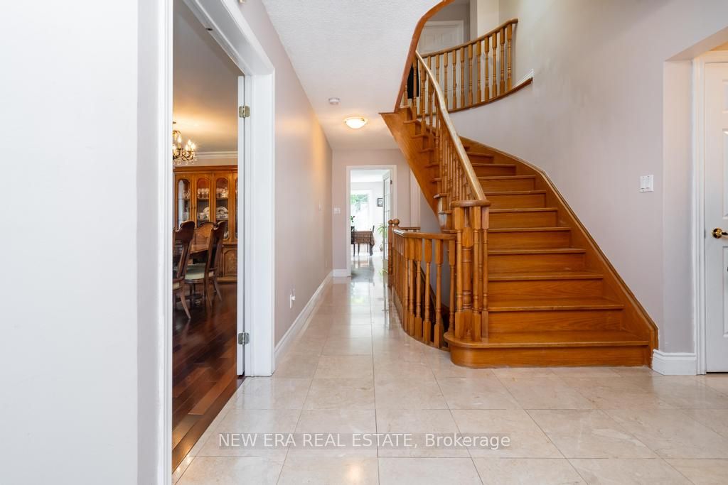 77 Rowntree Mill Rd