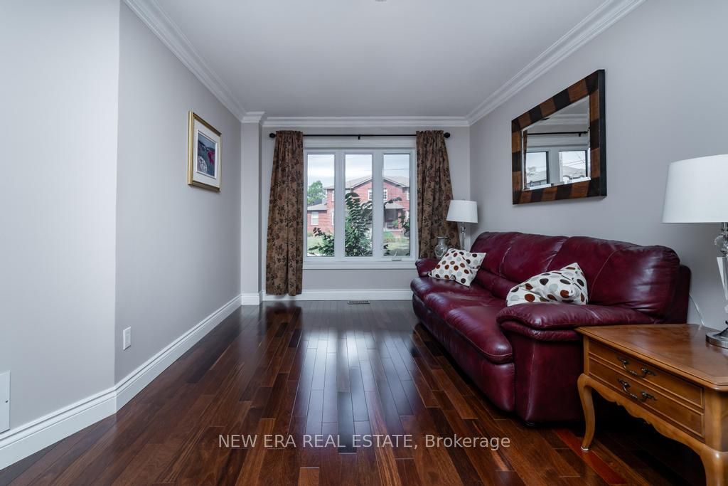 77 Rowntree Mill Rd