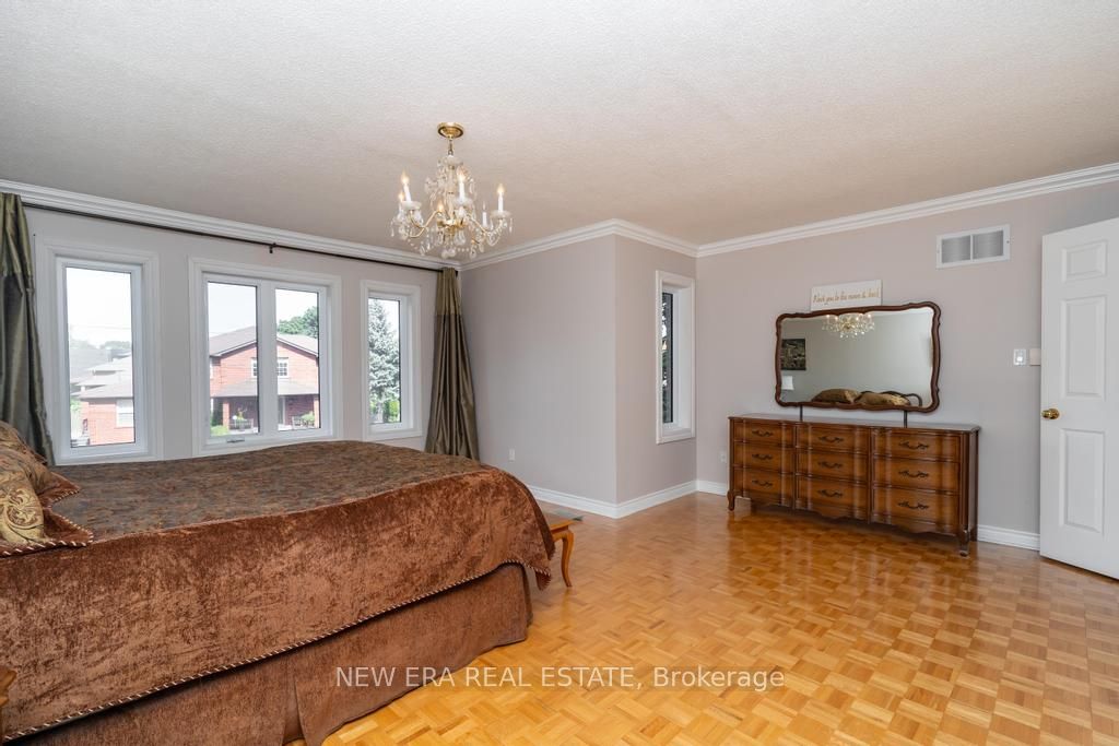 77 Rowntree Mill Rd