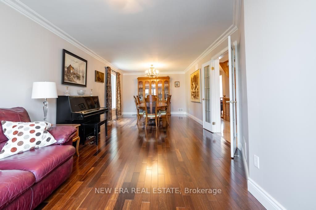77 Rowntree Mill Rd