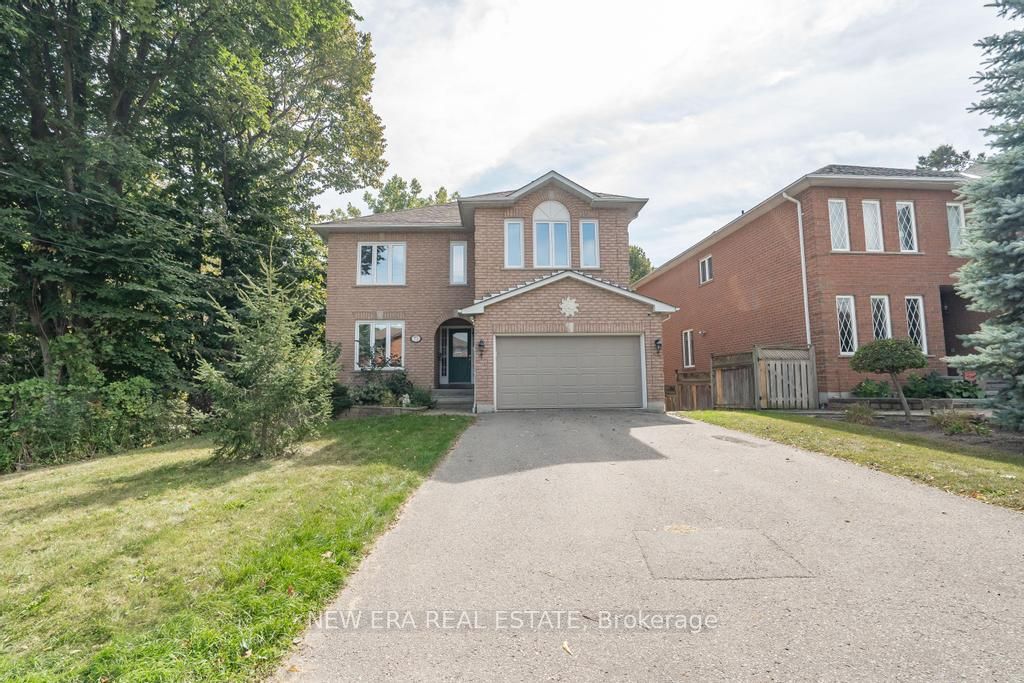 77 Rowntree Mill Rd