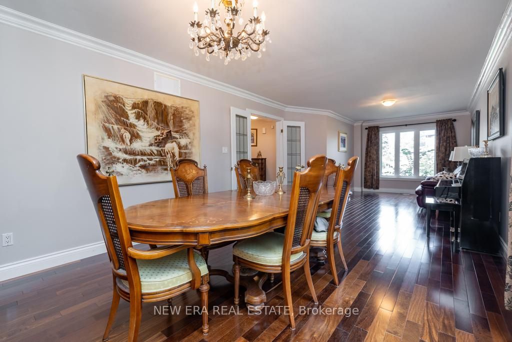77 Rowntree Mill Rd