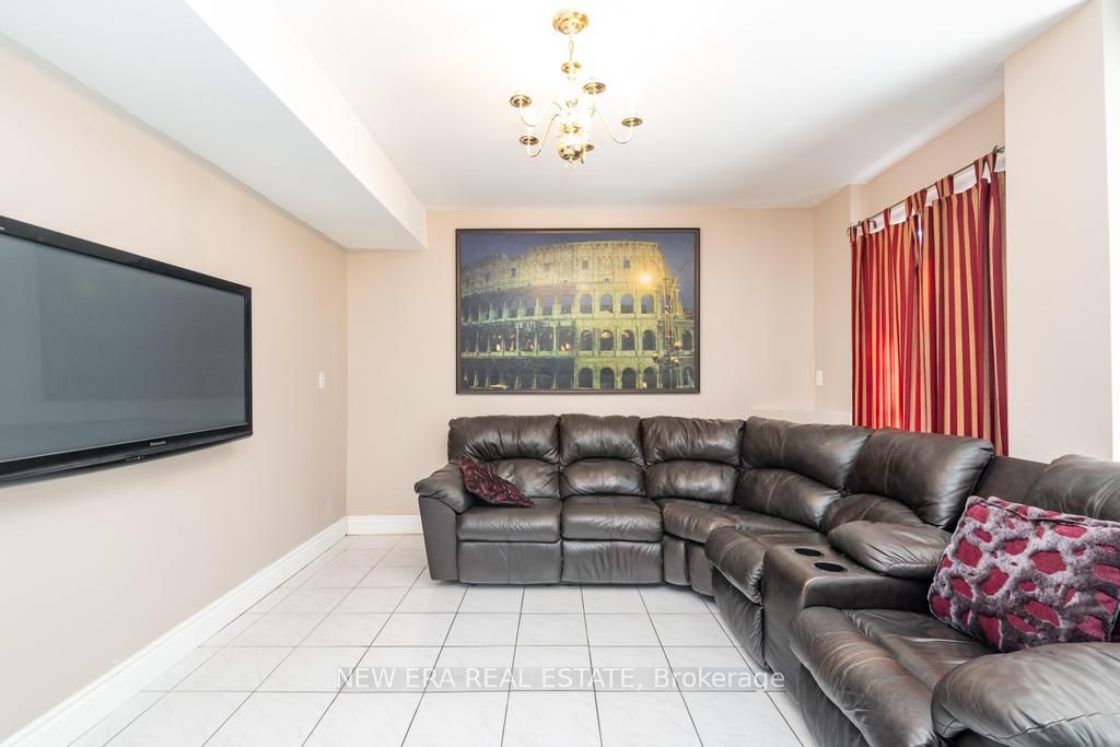 77 Rowntree Mill Rd