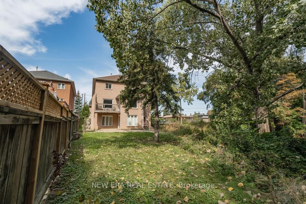 77 Rowntree Mill Rd