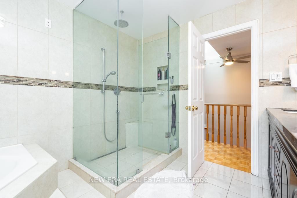 77 Rowntree Mill Rd