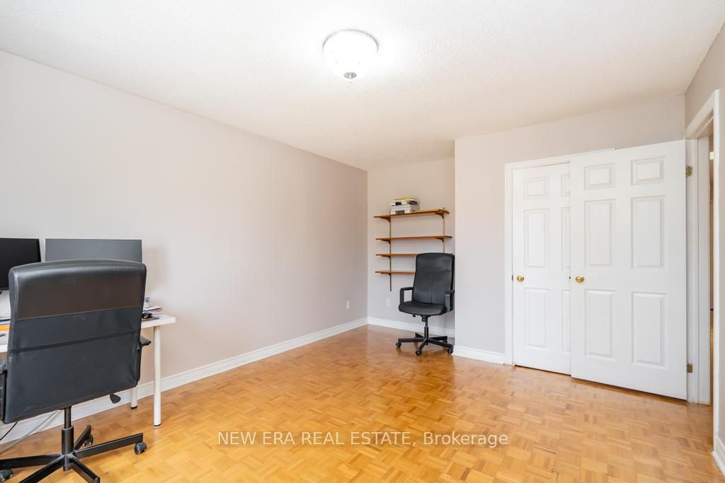 77 Rowntree Mill Rd