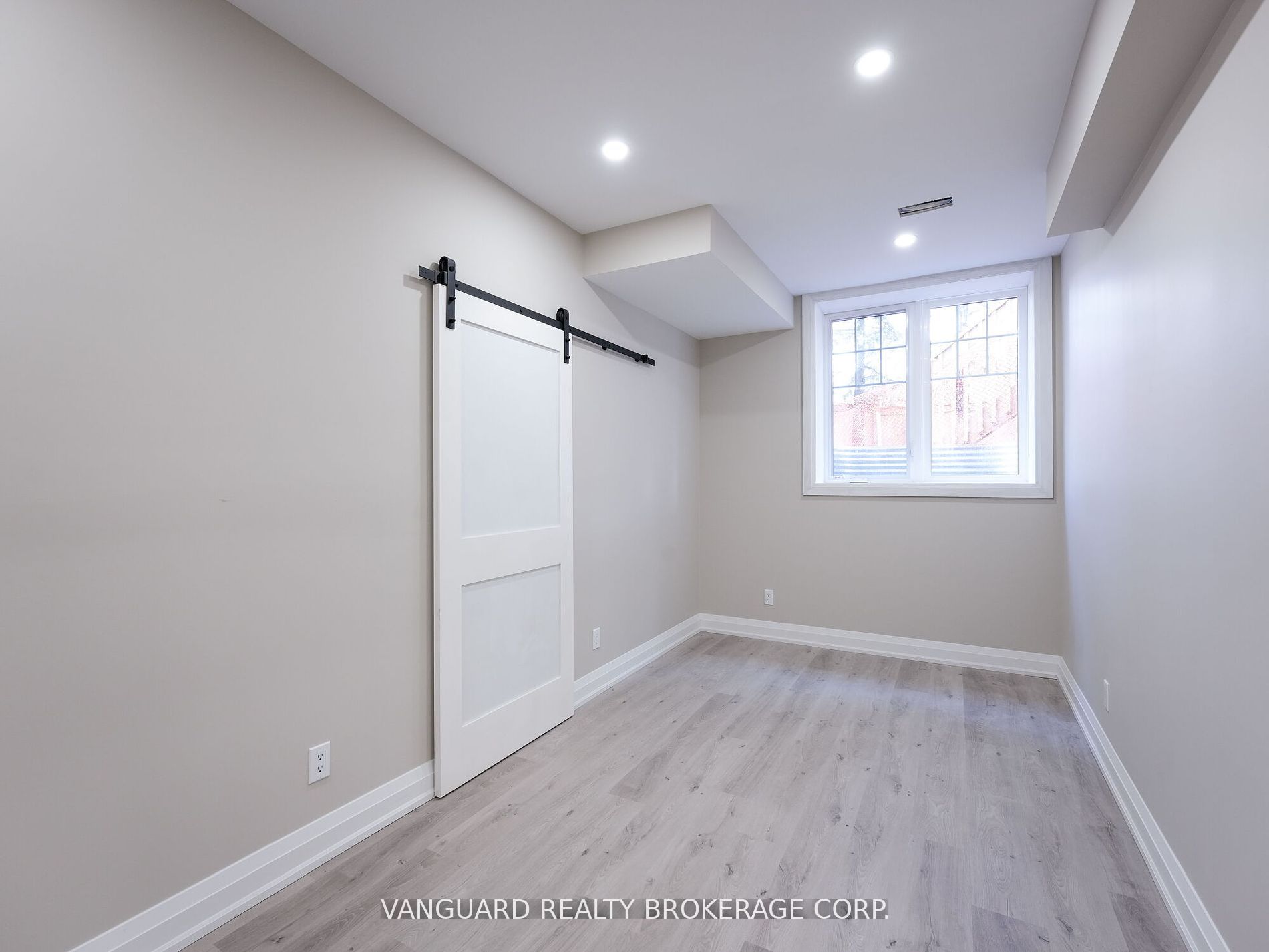 3 Clover Bend Terrace, #BSMT