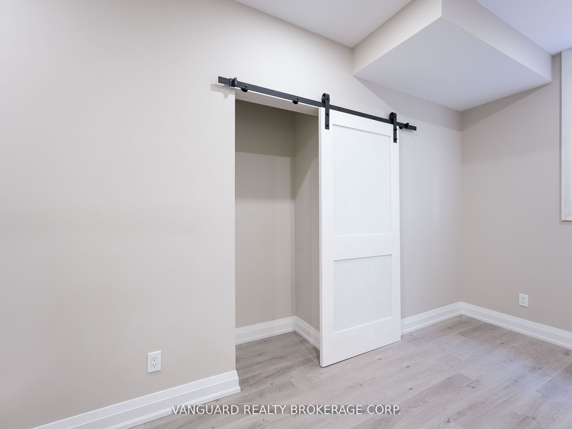 3 Clover Bend Terrace, #BSMT