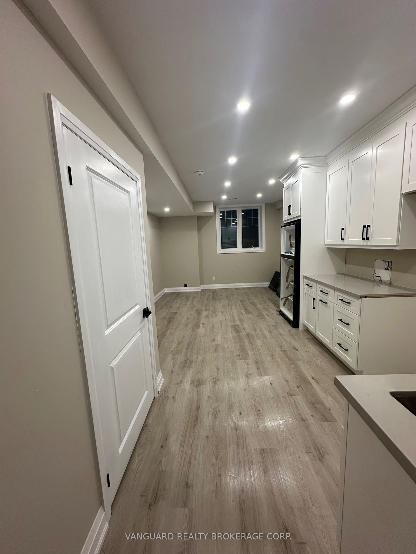 3 Clover Bend Terrace, #BSMT