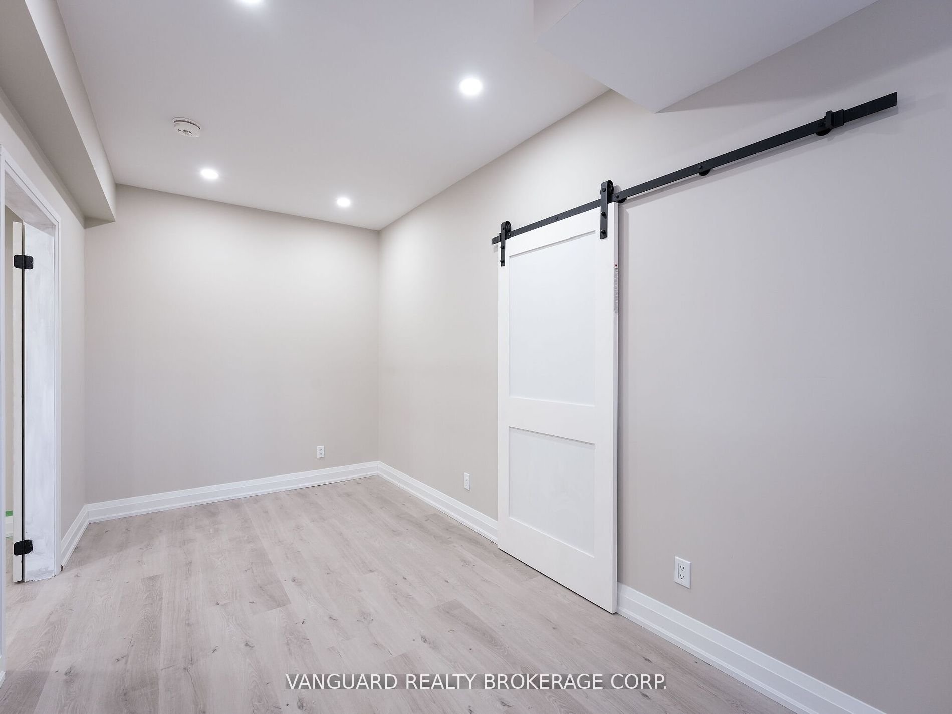 3 Clover Bend Terrace, #BSMT