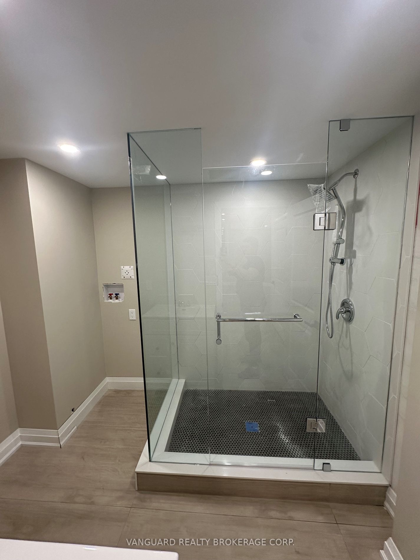 3 Clover Bend Terrace, #BSMT